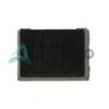 PM40-R68M