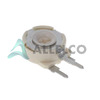 PTC10LH01-502A2020