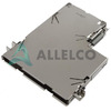 PX10FS02PH