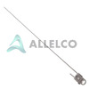WL-3A108 Image - 1
