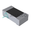 RP73D1J8K45BTG