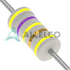 HHV-25JR-52-470KY