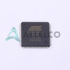 ATXMEGA64A1-AU