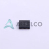 BQ24292IRGER