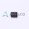 ISO7421FEDR