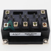 MG50J6ES40