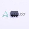 MIC2951-03YM-TR Image - 2