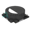 SLF6025T-330MR59-PF