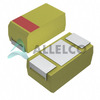 T495C105K050AHE1K3