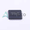 TMS320F28069MPZT