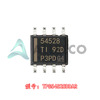 TPS54528DDAR Image - 3