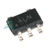 TPS62220DDCR Image - 3
