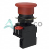 A22-MR-10M Image - 1