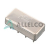 FM-105-PIN