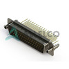 627-M50-323-WT6