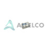 AM3TW-2407S-RZ Image - 1