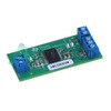 AMC3302EVM Image - 1