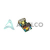 ASM40D-3