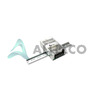 PMMK150S-48D Image - 1