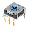 RDS-4S-7229-C-CR Image - 1