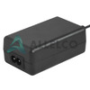 SDI24-12-UD-P5