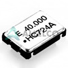 SG-710PHK 24.0000MM Image - 1