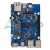 STM32MP157A-DK1