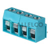 TB003V-500-P04BE