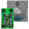 TC1303DM-DDBK2