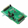 TSC2006EVM Image - 1