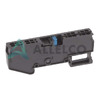 XW6T-COM1.5X8BL