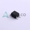 ACPL-M43T-500E