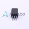 ACPL-W343-560E