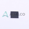 AD7655ACPZ