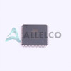 ATMEGA169PA-AUR
