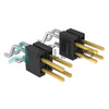 FTSH-108-01-LM-DH-C-TR