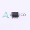 ISO7421AQDRQ1