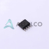 LMV393QDRQ1