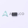 LT3065EMSE-5#PBF