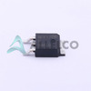 MBRD835LT4G