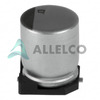EMVY100ARA221MF80G