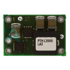 PTH12000LAZT