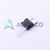 STTH3002CT