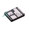 TDA21470AUMA1