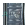 TPS54310PWPR Image - 3