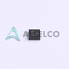 TPS79501QDRBRQ1