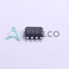 TS831-4IDT