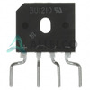 BU12105S-M3/45
