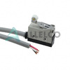 D4MC-2021 VCT 1M