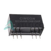 EC3SAW-24S12HP